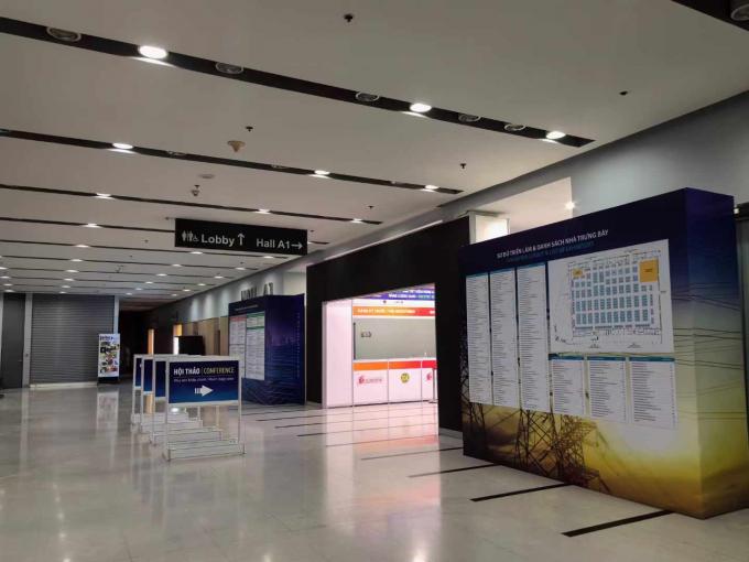 warom-at-vietnam-ete-2024